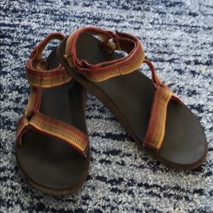 Teva Men's Original Universal Sandal